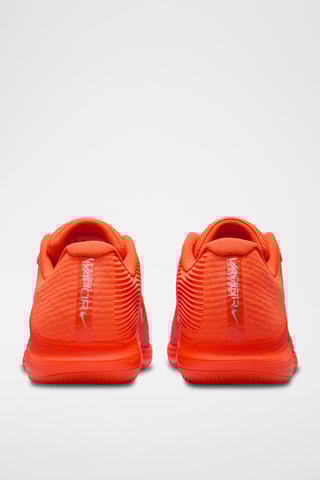 Nike Vapor 12 PRM USO - Corail