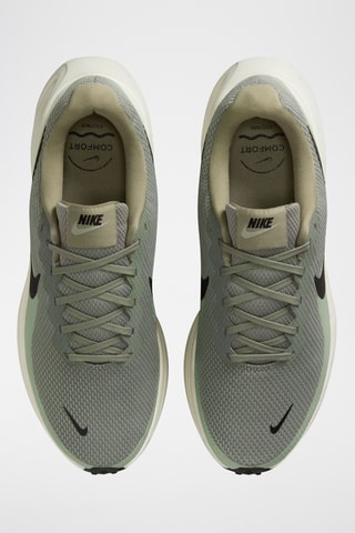 Nike Revolution 8 - Vert