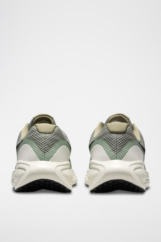 Nike Revolution 8 - Vert