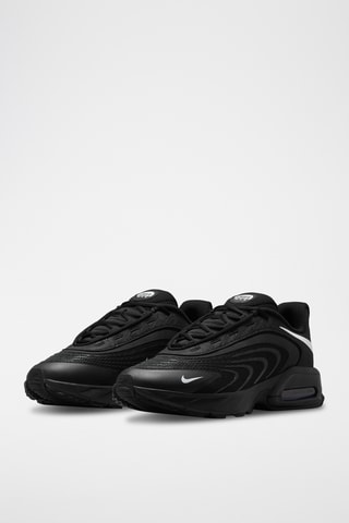 Nike Air Max Fire - Noir