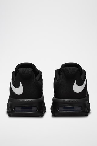 Nike Air Max Fire - Noir