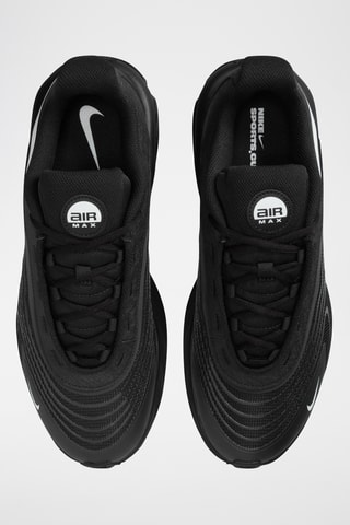 Nike Air Max Fire - Noir