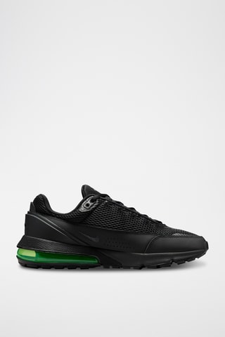 Nike Air Max Pulse - Noir