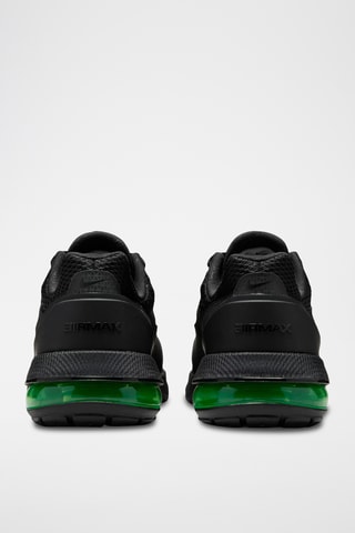 Nike Air Max Pulse - Noir