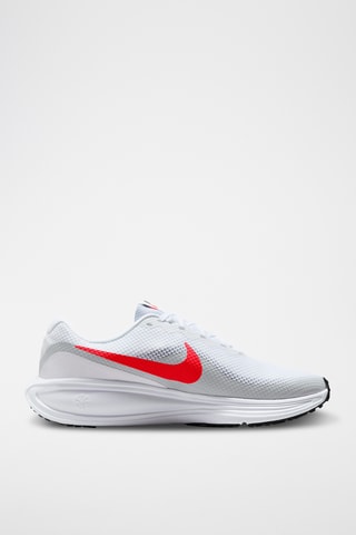 Nike Revolution 8 - Blanc