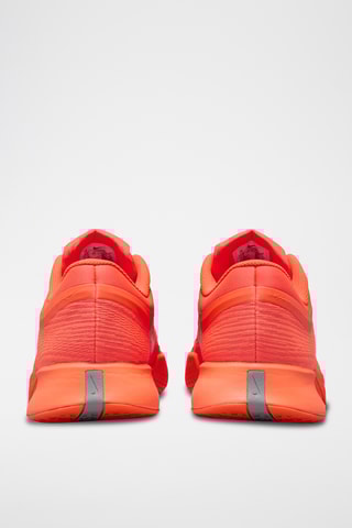 Nike Vapor Pro 13 PRM USO - Corail