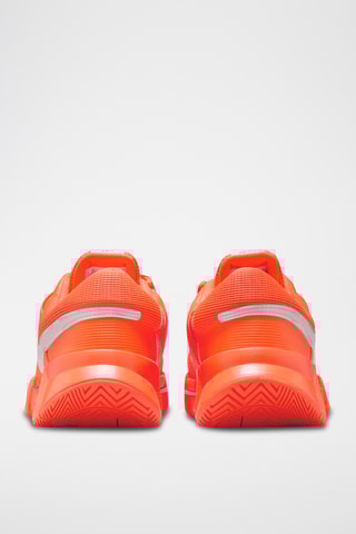 Nike GP Challenge 1 Premium - Rouge