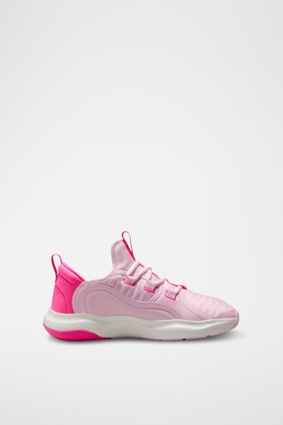 Jordan 23/7.2 EasyOn - Rose