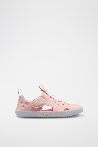 Nike Sunray Protect 4 - Rose