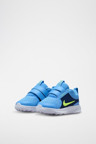 Nike Star Runner 5 - Ciel