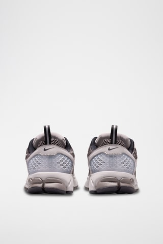 Nike Vomero 5 - Gris et noir