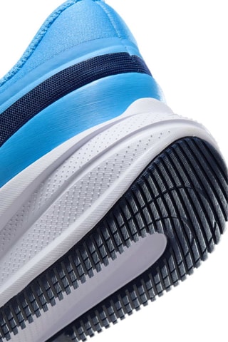 Nike Star Runner 5 - Ciel