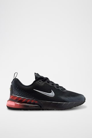 Nike Air Max Phoenix - Noir