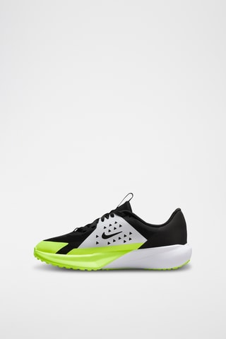 Nike Sonic Fly - Noir
