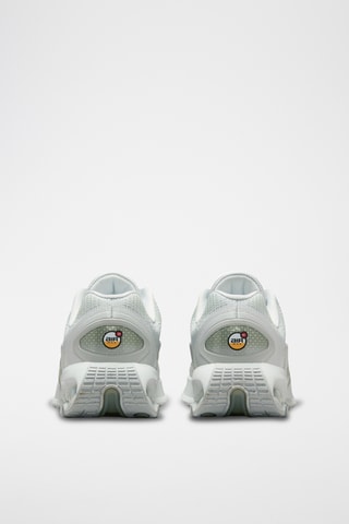 Nike Air Max Dn - Vert clair