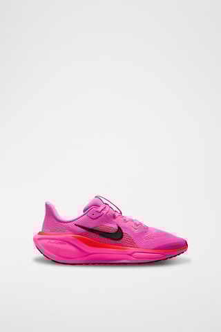 Nike Ari Zoom Pegasus 40 - Rose