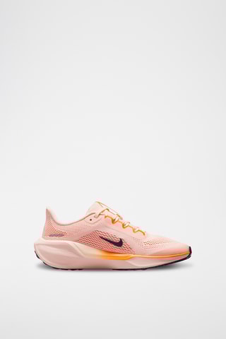 Nike Ari Zoom Pegasus 40 - Corail