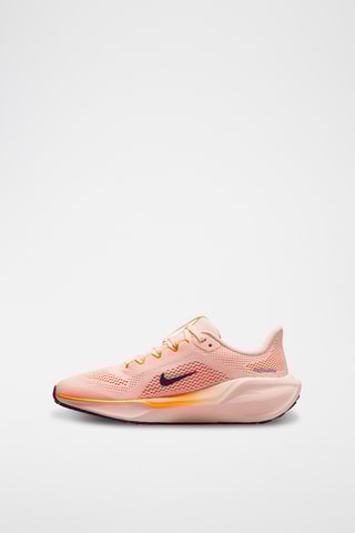 Nike Ari Zoom Pegasus 40 - Corail