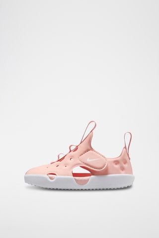 Nike Sunray Protect 4 - Rose