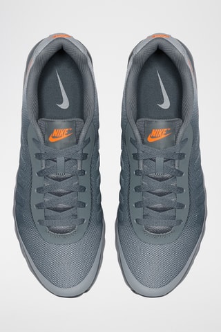 Nike Air Max Invigor - Gris foncé