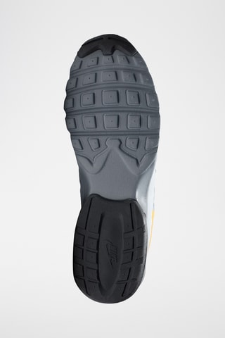 Nike Air Max Invigor - Gris foncé