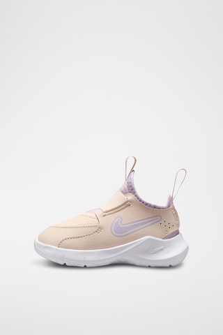 Nike Flex Runner 3 - Beige