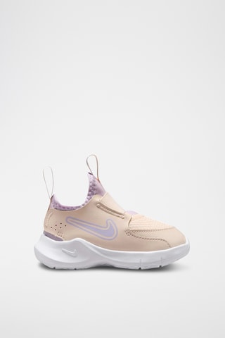 Nike Flex Runner 3 - Beige