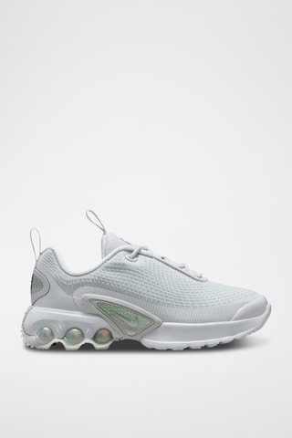 Nike Air Max - Gris clair