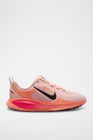 Nike Vomero 18 - Rose