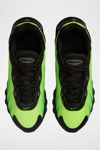 Nike Air Max Dn8 - Noir