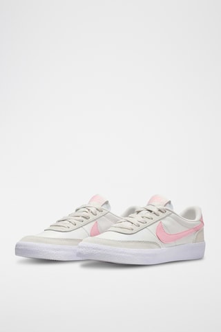 Nike Killshot 2 en cuir - Blanc