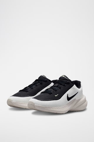 Nike Uplift SC - Blanc