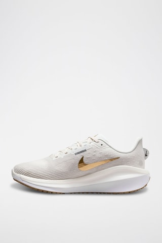 Nike Vomero 17 - Beige - Nike