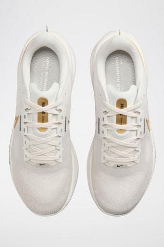 Nike Vomero 17 - Beige - Nike