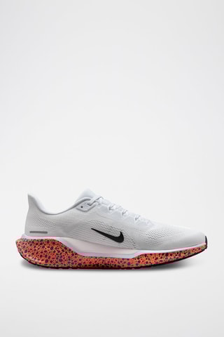 Nike Pegasus 41 Electric - Multicolore - Nike