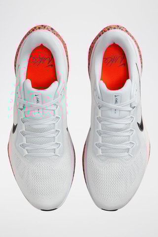 Nike Pegasus 41 Electric - Multicolore - Nike