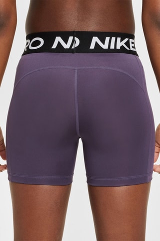 Panty - Bleu marine - Nike