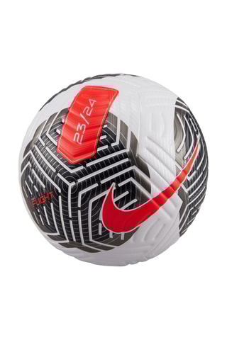 Ballon de football Nike Flight