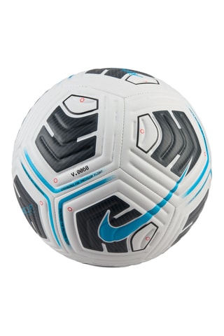 Ballon de football Nike Academy