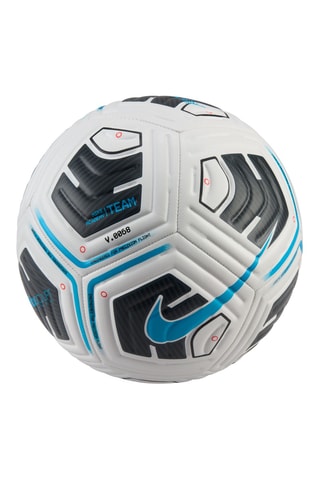 Ballon de football Nike Academy