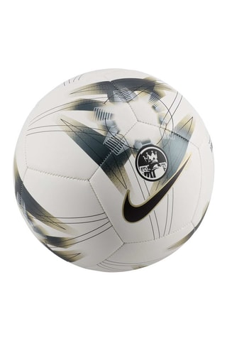 Ballon de football Premier League Pitch