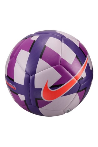 Ballon de futsal Nike Maestro