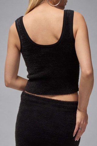 Débardeur Air Jordan - Noir