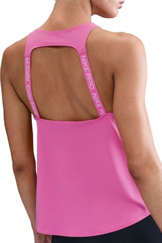 Débardeur - Vert-gris