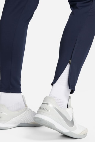 Pantalon de football - Bleu marine