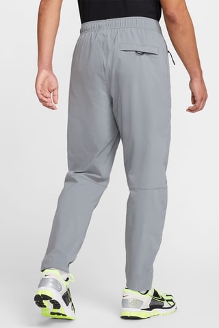 Pantalon - Gris - Nike