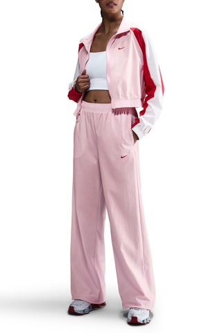 Pantalon - rose - Nike
