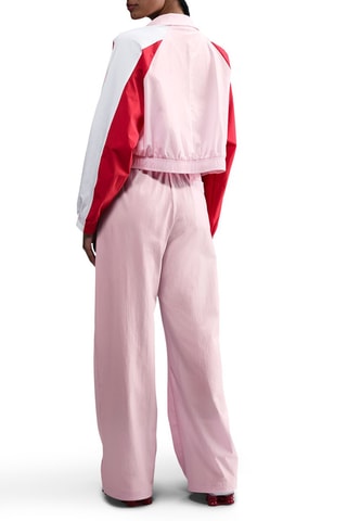 Pantalon - rose - Nike