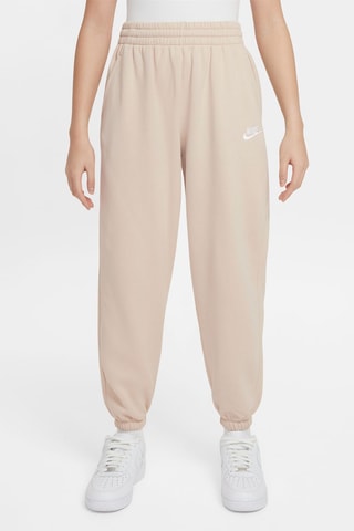 Pantalon polaire - Beige