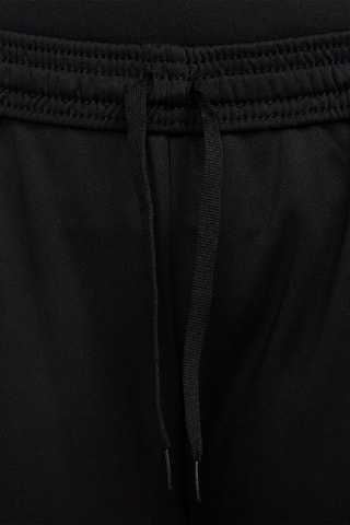 Pantalon de football - Noir